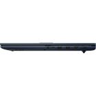 Ноутбук ASUS Vivobook 17 X1704VA-AU980 (90NB13X2-M00H70)