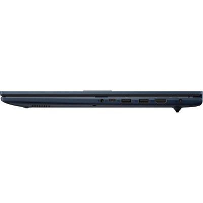 Ноутбук ASUS Vivobook 17 X1704VA-AU980 (90NB13X2-M00H70)
