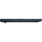 Ноутбук ASUS Vivobook 17 X1704VA-AU980 (90NB13X2-M00H70)