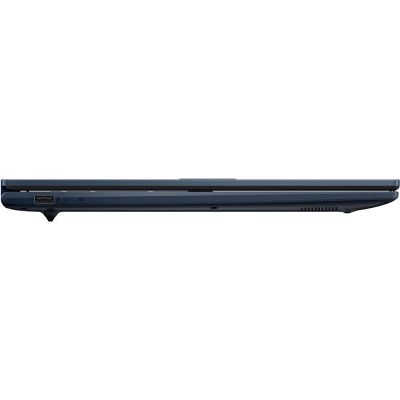 Ноутбук ASUS Vivobook 17 X1704VA-AU980 (90NB13X2-M00H70)