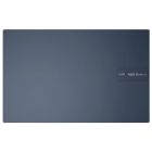 Ноутбук ASUS Vivobook 17 X1704VA-AU982 (90NB13X2-M00H90)