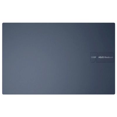 Ноутбук ASUS Vivobook 17 X1704VA-AU982 (90NB13X2-M00H90)