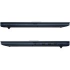 Ноутбук ASUS Vivobook 17 X1704VA-AU982 (90NB13X2-M00H90)