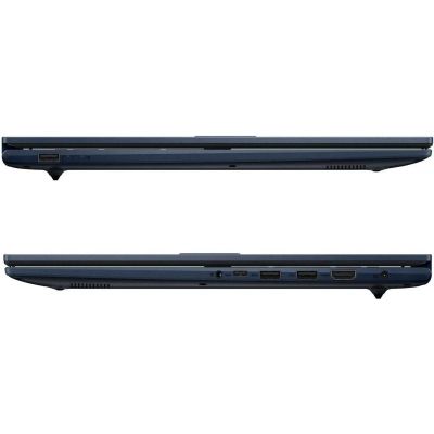 Ноутбук ASUS Vivobook 17 X1704VA-AU982 (90NB13X2-M00H90)