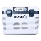 Автохолодильник Ranger Iceberg 19L (RA8848)