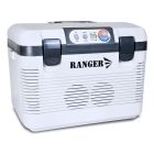 Автохолодильник Ranger Iceberg 19L (RA8848)