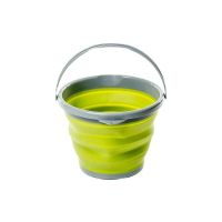 Ведро складное Ranger 10 Л (RA8852)