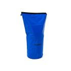 Гермомішок Ranger 10 L Blue (RA9941)