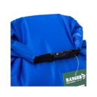 Гермомішок Ranger 10 L Blue (RA9941)