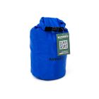 Гермомішок Ranger 10 L Blue (RA9941)