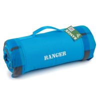 Туристический коврик Ranger для пікніку 205 (RA8865)