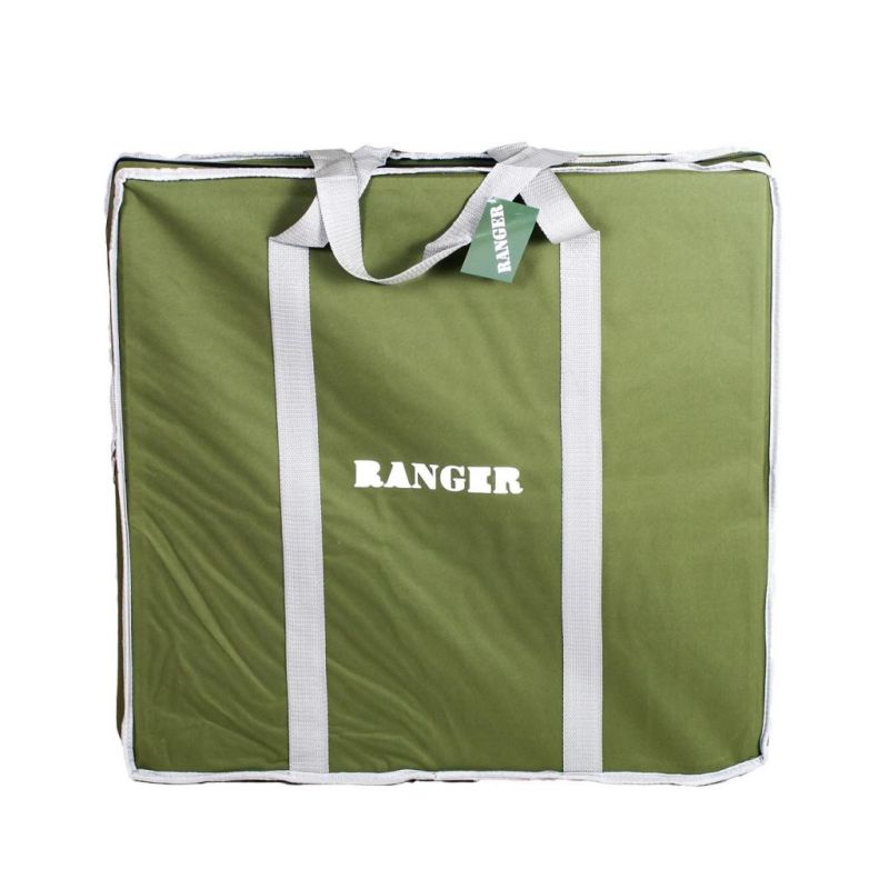 Набор кемпинговой мебели Ranger ST-401 (RA1106)