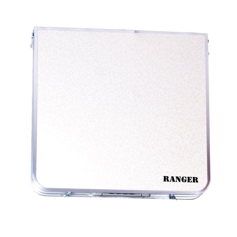 Набор кемпинговой мебели Ranger ST-401 (RA1106)