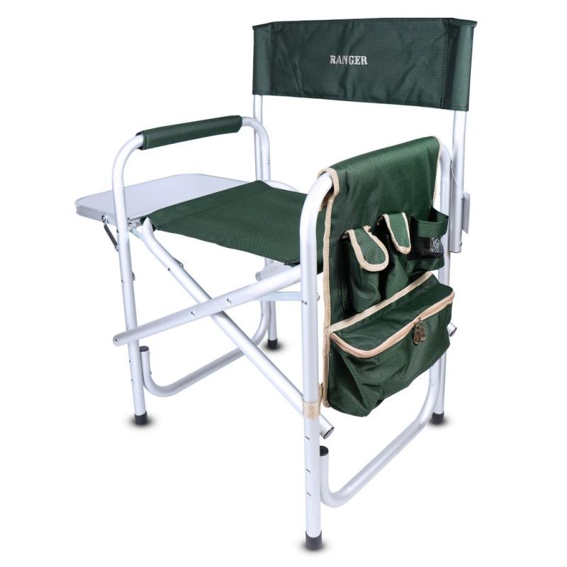 Крісло складане Ranger FC-95200S (RA2206)