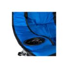 Крісло складане Ranger FC 750-052 Blue (RA2233)