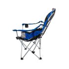 Крісло складане Ranger FC 750-052 Blue (RA2233)