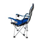Крісло складане Ranger FC 750-052 Blue (RA2233)
