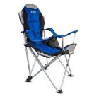 Крісло складане Ranger FC 750-052 Blue (RA2233)