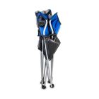 Крісло складане Ranger FC 750-052 Blue (RA2233)