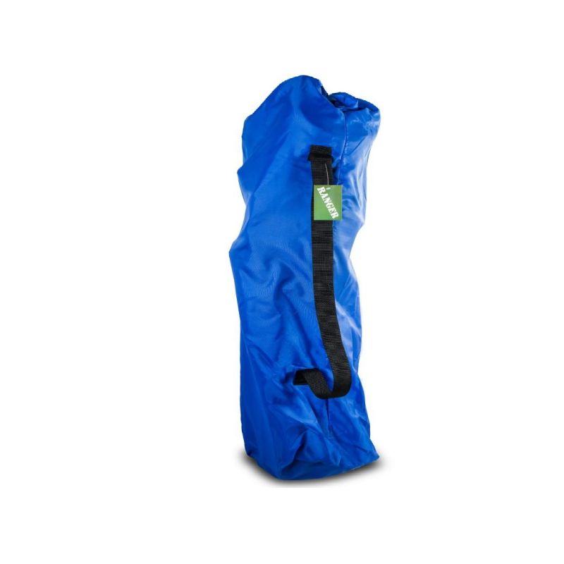 Крісло складане Ranger FC 750-052 Blue (RA2233)