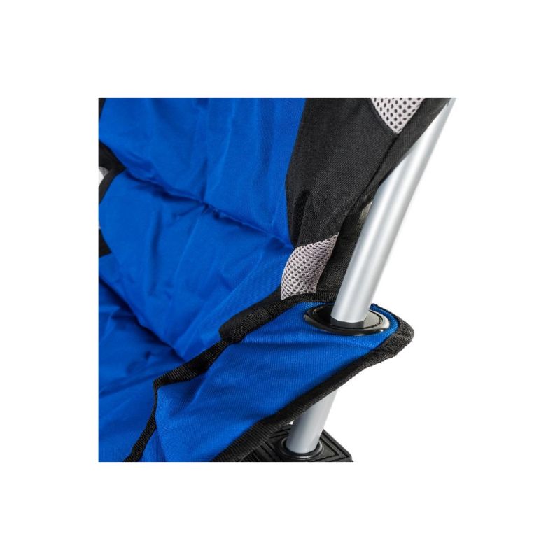 Крісло складане Ranger FC 750-052 Blue (RA2233)