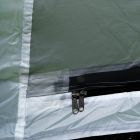 Намет Ranger Scout 3 (RA6621)