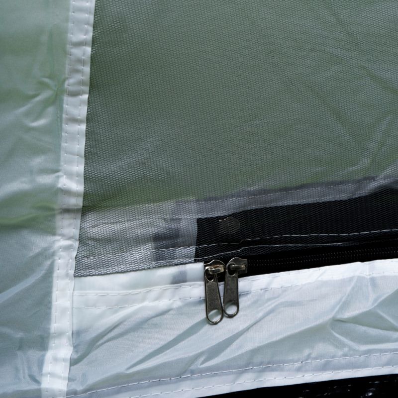 Намет Ranger Scout 3 (RA6621)