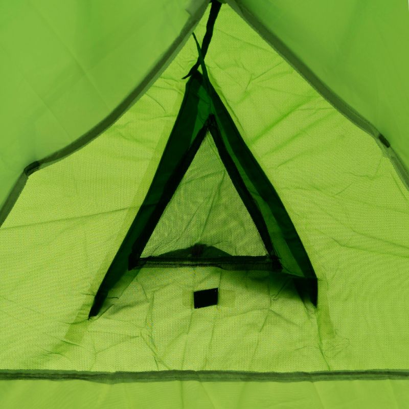 Намет Ranger Scout 3 (RA6621)