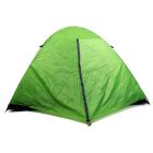 Намет Ranger Scout 3 (RA6621)