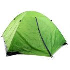 Намет Ranger Scout 3 (RA6621)