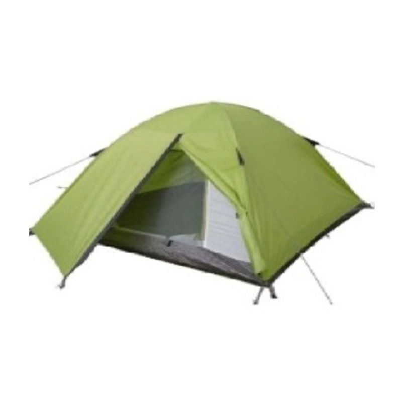 Намет Ranger Scout 3 (RA6621)