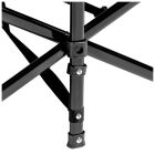 Раскладушка Ranger Forest Lux (RA5520)
