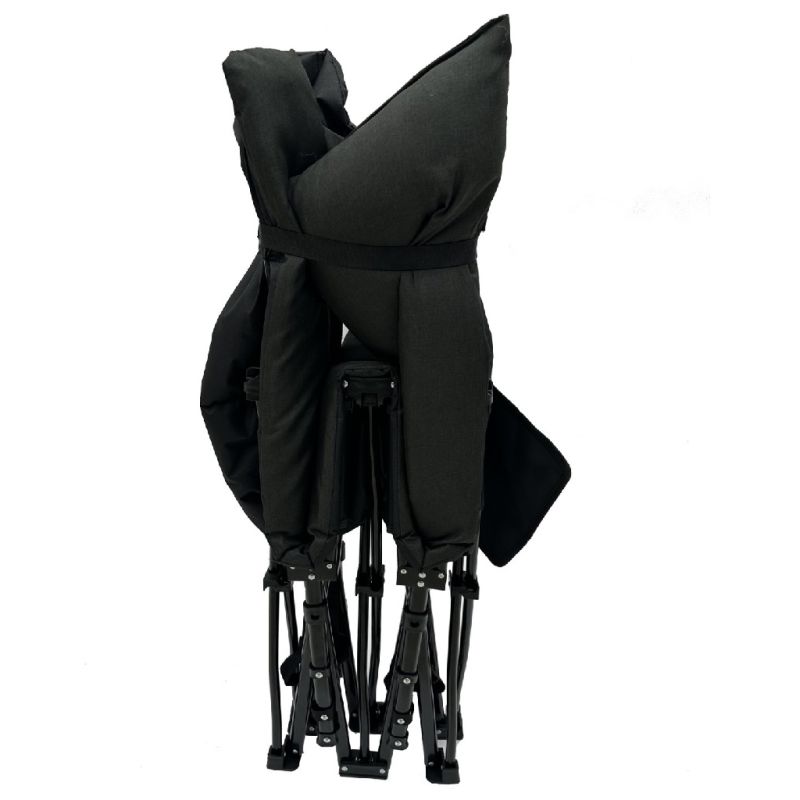 Раскладушка Ranger Forest Lux (RA5520)
