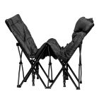 Раскладушка Ranger Forest Lux (RA5520)