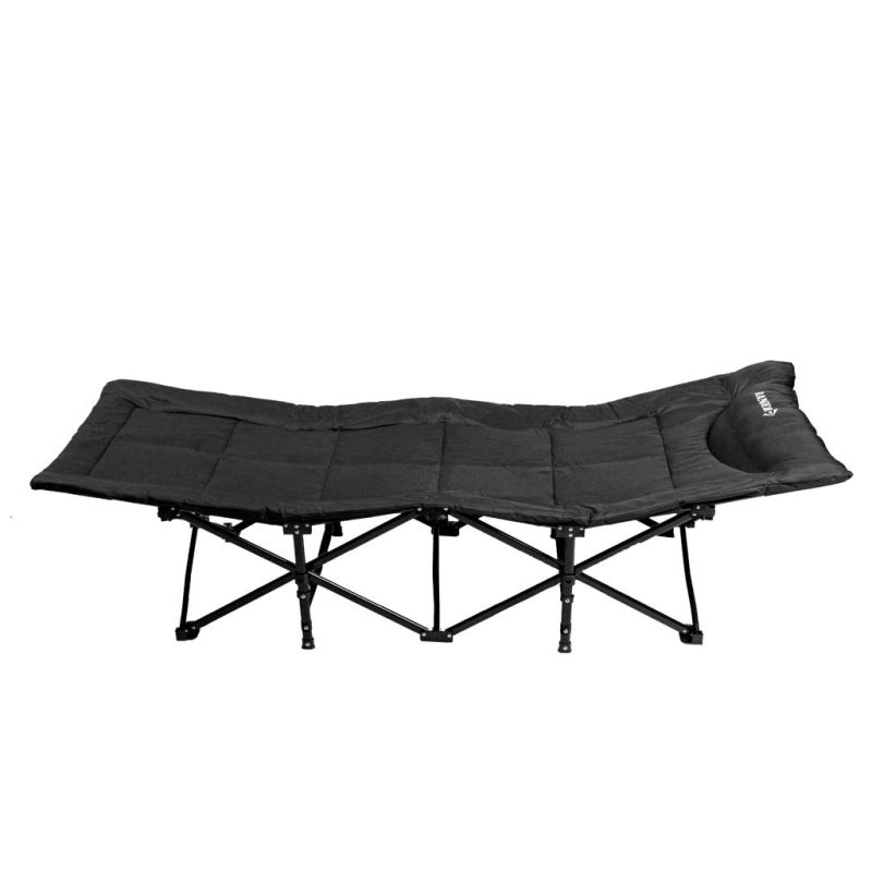 Раскладушка Ranger Forest Lux (RA5520)