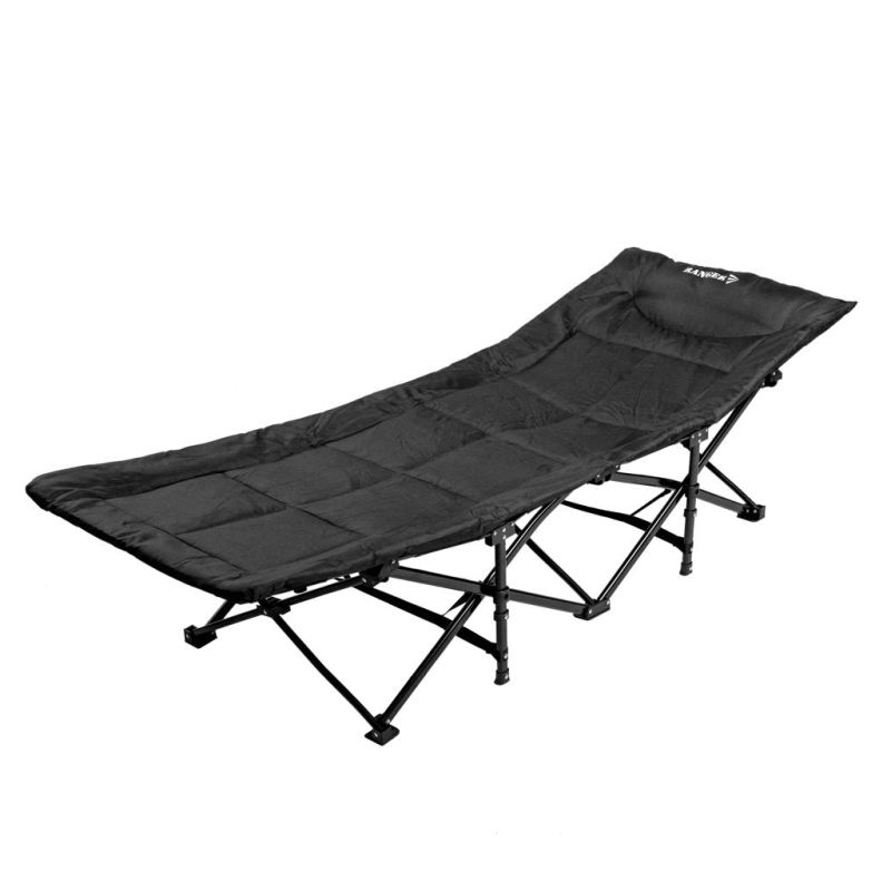 Раскладушка Ranger Forest Lux (RA5520)