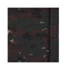 Туристичний килимок Ranger Tibet Camo (RA6641)