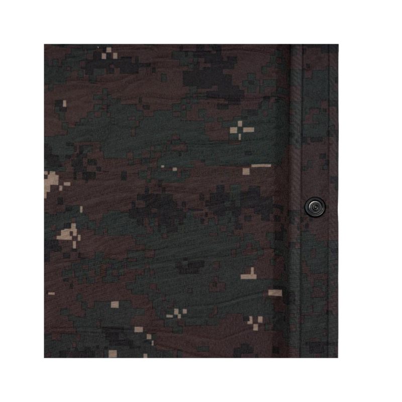 Туристичний килимок Ranger Tibet Camo (RA6641)