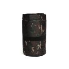 Туристичний килимок Ranger Tibet Camo (RA6641)
