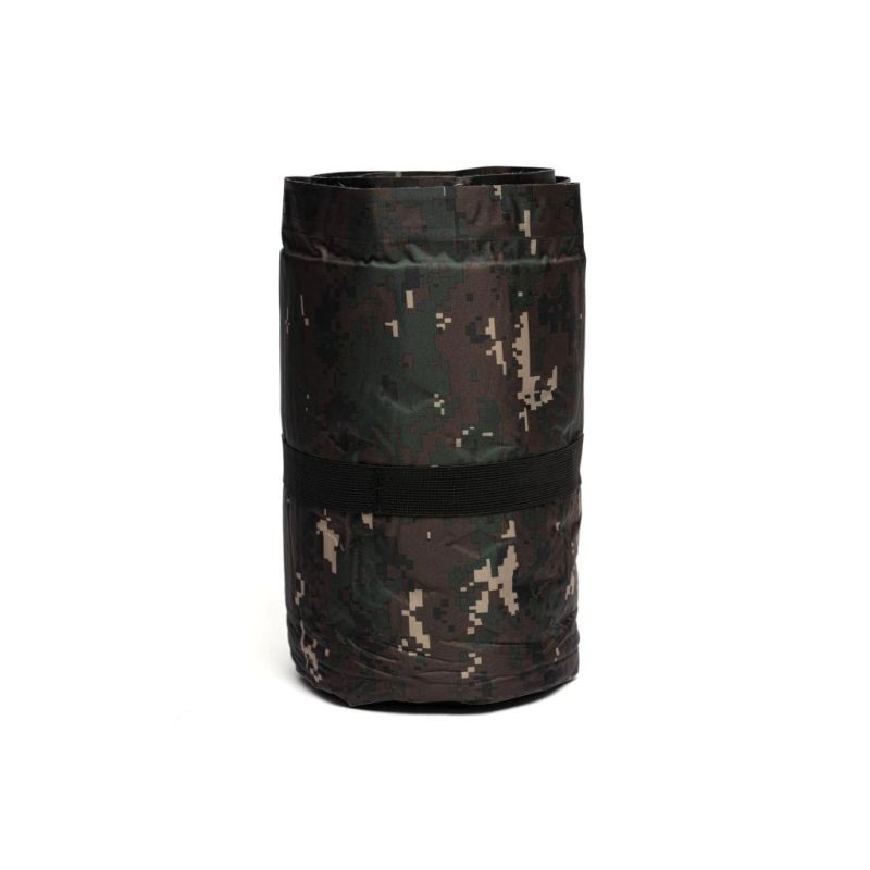 Туристичний килимок Ranger Tibet Camo (RA6641)