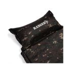 Туристичний килимок Ranger Tibet Camo (RA6641)