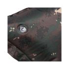 Туристичний килимок Ranger Tibet Camo (RA6641)