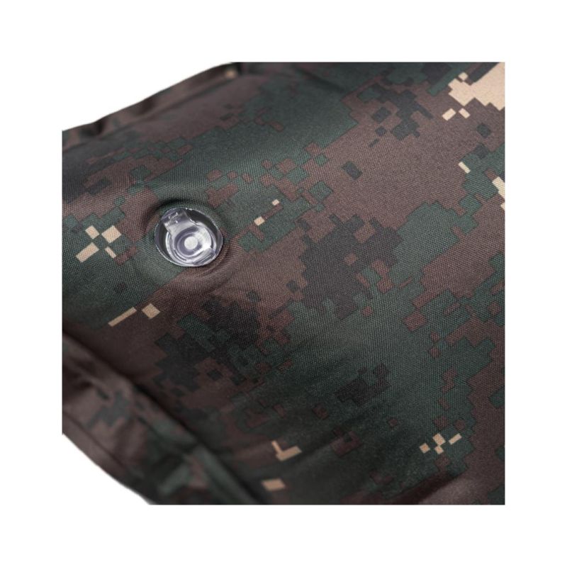 Туристичний килимок Ranger Tibet Camo (RA6641)