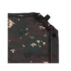 Туристичний килимок Ranger Tibet Camo (RA6641)