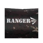 Туристичний килимок Ranger Tibet Camo (RA6641)
