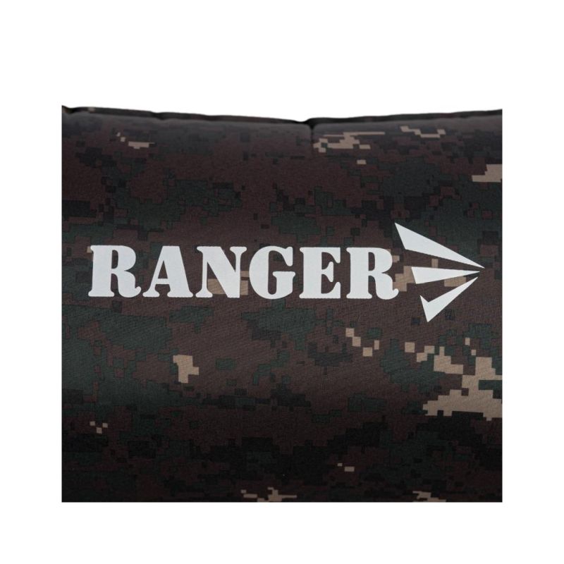 Туристичний килимок Ranger Tibet Camo (RA6641)