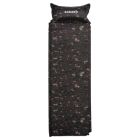 Туристичний килимок Ranger Tibet Camo (RA6641)