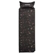 Туристичний килимок Ranger Tibet Camo (RA6641)