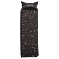 Туристичний килимок Ranger Tibet Camo (RA6641)