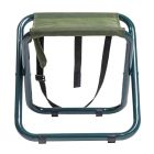 Стул складной Ranger Fish Lite (RA4409)